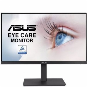 MONITOR ASUS VA24EQSB